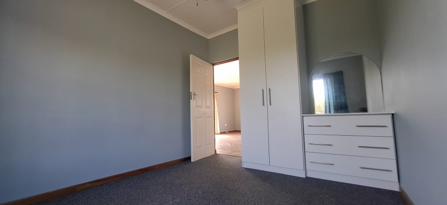 6 Bedroom Property for Sale in Hamburg Eastern Cape